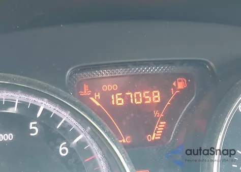 2014 Nissan Versa Note Sv from USA, damaged, VIN 3N1CE2CP5EL401950